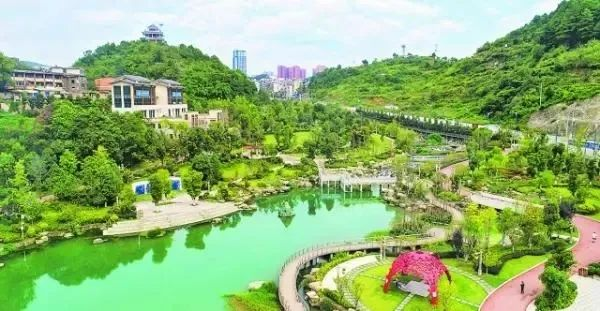 需求268人！贵阳市乌当区将赴“长沙”举行专场招聘活动