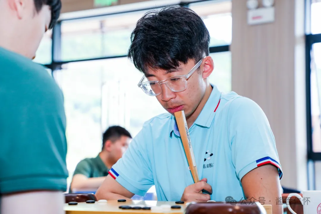 【围甲联赛】新赛季 仁怀酱香队主场开门红