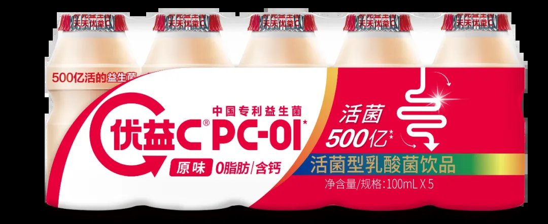 乳企唯一！蒙牛再获国家科学技术进步奖二等奖