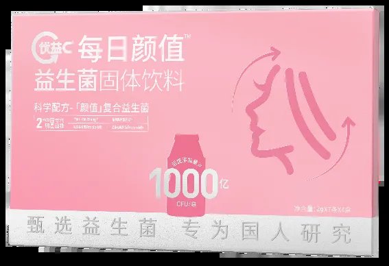 乳企唯一！蒙牛再获国家科学技术进步奖二等奖