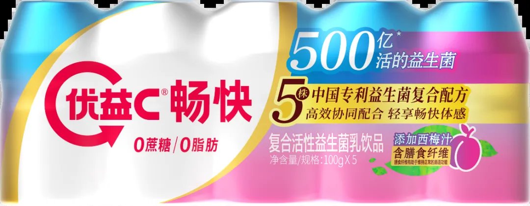 乳企唯一！蒙牛再获国家科学技术进步奖二等奖