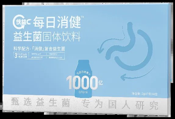 乳企唯一！蒙牛再获国家科学技术进步奖二等奖