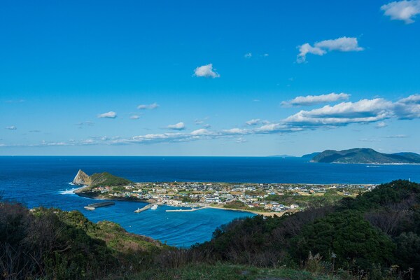 爱达邮轮推出101条岸上观光线路，升级邮轮目的地探索之旅