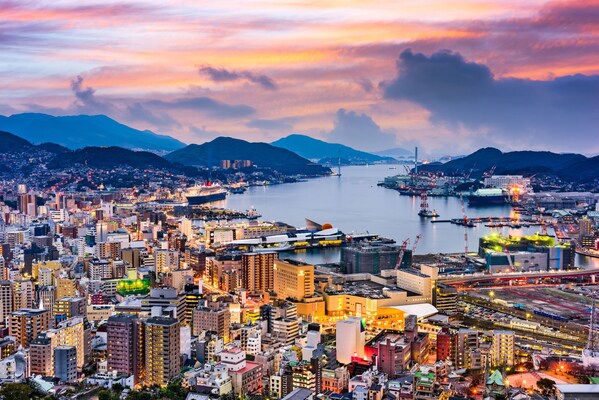 爱达邮轮推出101条岸上观光线路，升级邮轮目的地探索之旅