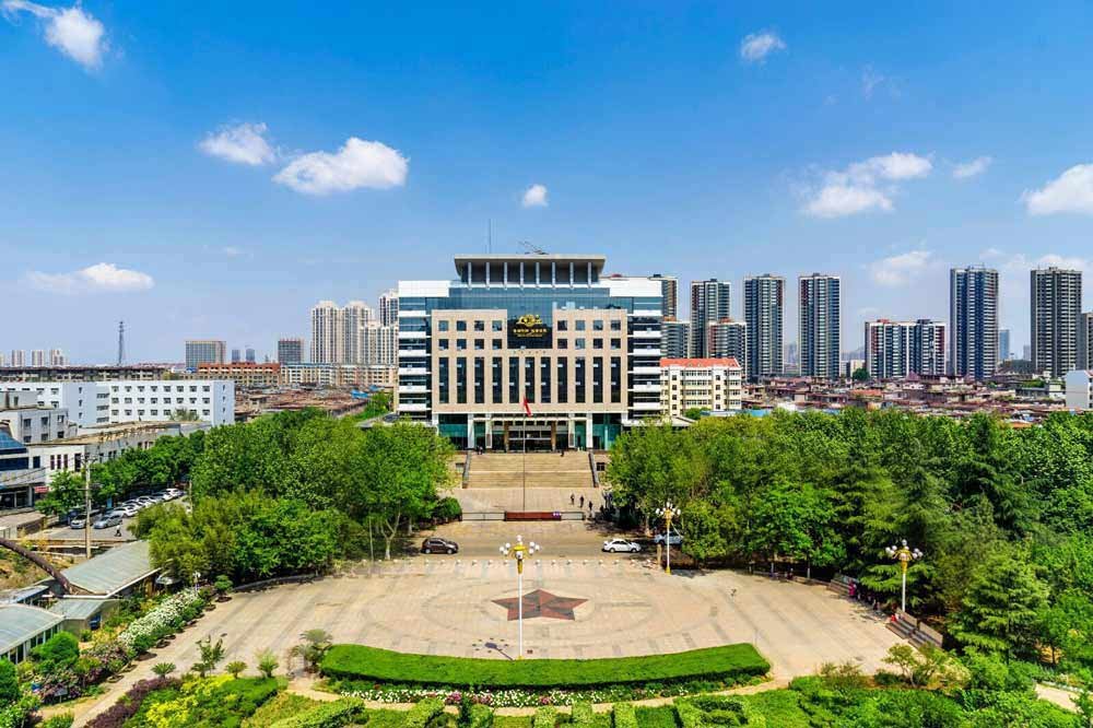 鲁南制药邀您共赴CFS2024第十三届财经峰会