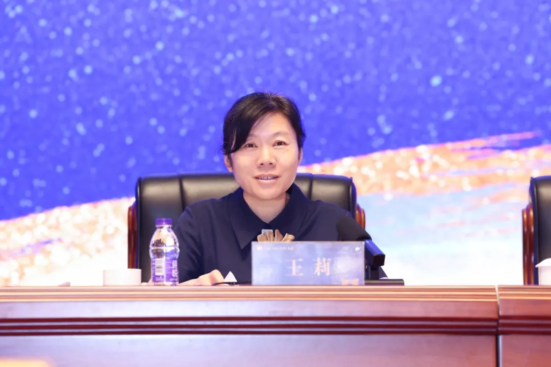 坚定信心 夯实基础 贵州茅台酱香酒营销公司2024年半年营销工作会召开