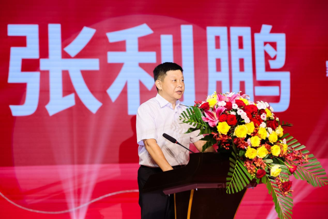 黔茅酒新品发布！集合传统酱香、敦煌文化、阳明文化于一身