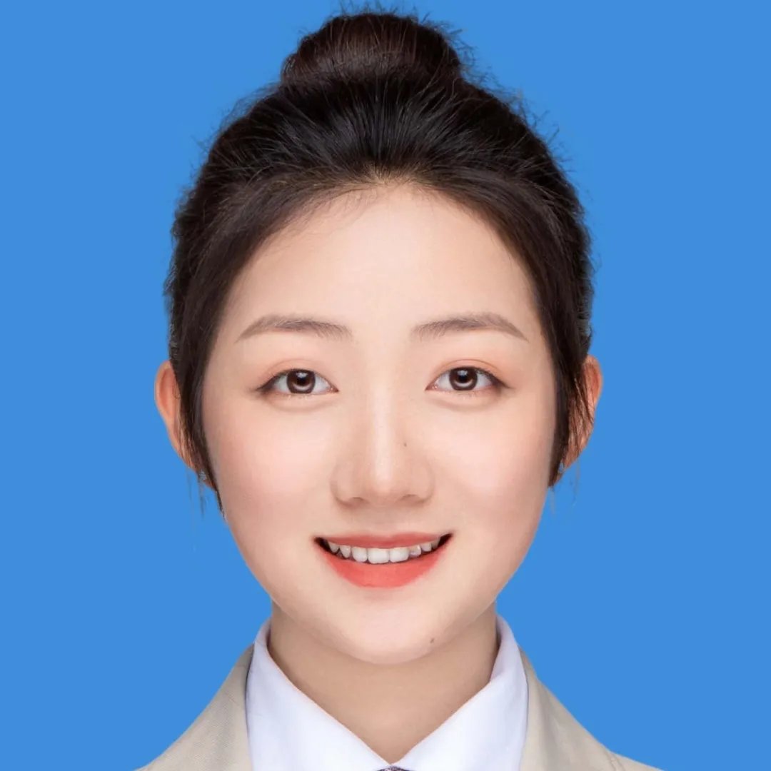 升学榜 | 贵工商师兄师姐们升本升硕 坚定目标 遇见更好的自己