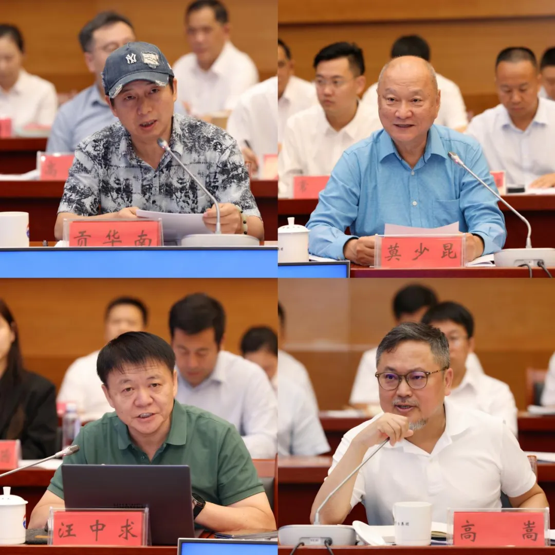 根深蒂固才能枝繁叶茂，茅台启动全面优化提升企业文化体系