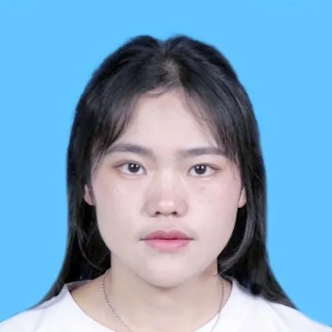 升学榜 | 贵工商师兄师姐们升本升硕 坚定目标 遇见更好的自己