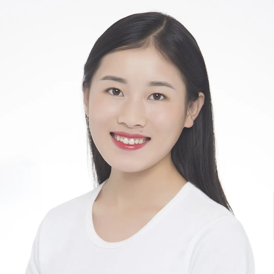 升学榜 | 贵工商师兄师姐们升本升硕 坚定目标 遇见更好的自己