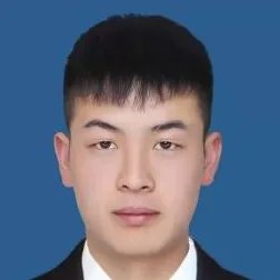 升学榜 | 贵工商师兄师姐们升本升硕 坚定目标 遇见更好的自己