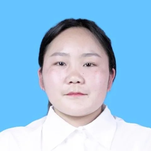 升学榜 | 贵工商师兄师姐们升本升硕 坚定目标 遇见更好的自己