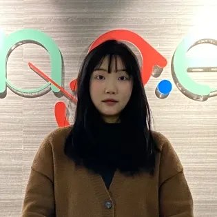 升学榜 | 贵工商师兄师姐们升本升硕 坚定目标 遇见更好的自己