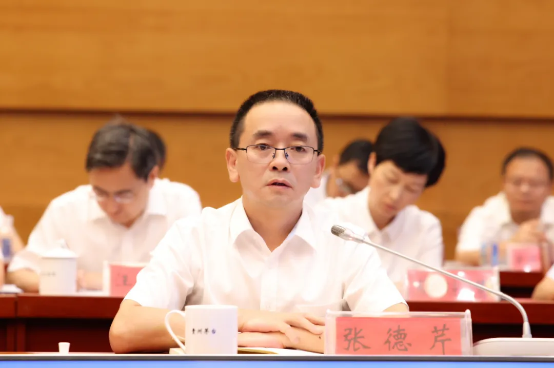 根深蒂固才能枝繁叶茂，茅台启动全面优化提升企业文化体系