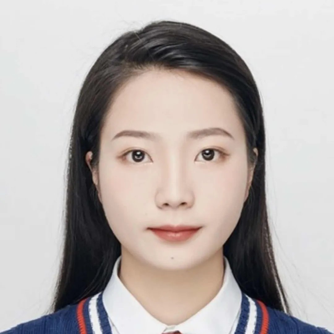 升学榜 | 贵工商师兄师姐们升本升硕 坚定目标 遇见更好的自己