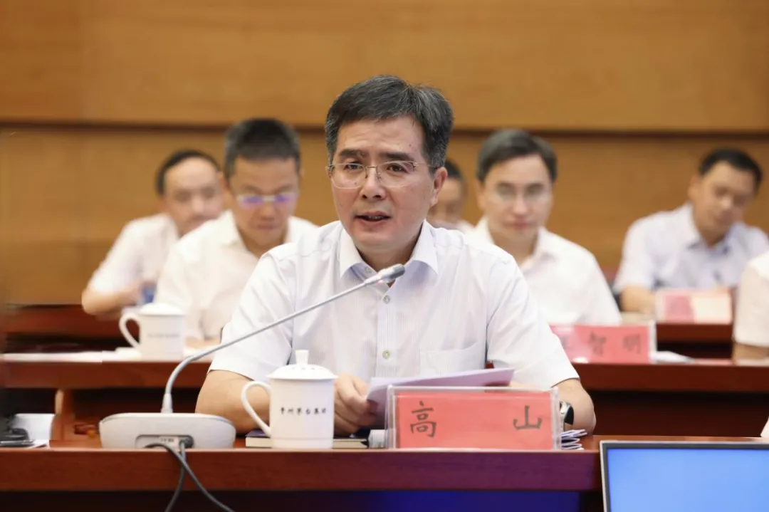 根深蒂固才能枝繁叶茂，茅台启动全面优化提升企业文化体系