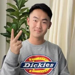 升学榜 | 贵工商师兄师姐们升本升硕 坚定目标 遇见更好的自己
