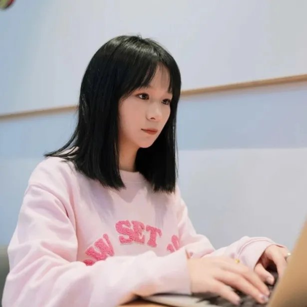 升学榜 | 贵工商师兄师姐们升本升硕 坚定目标 遇见更好的自己