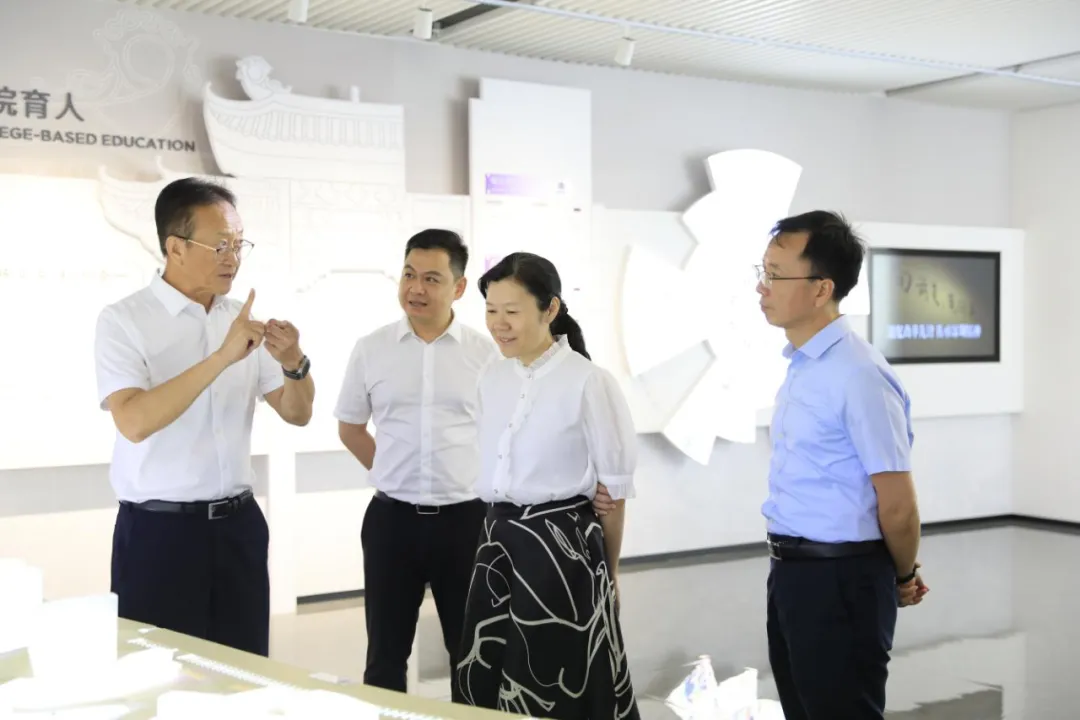 茅台助力第三届合成生物学创新赛圆满完赛