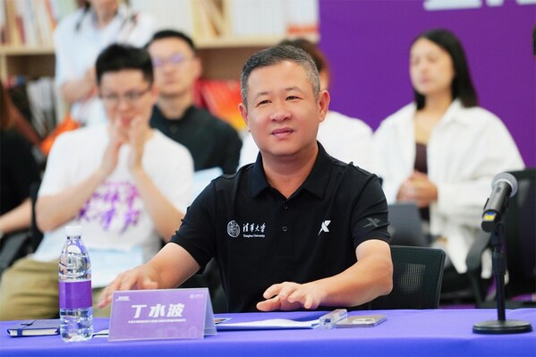 特步儿童聚焦健康成长新赛道 推深抓实"六个一工程"