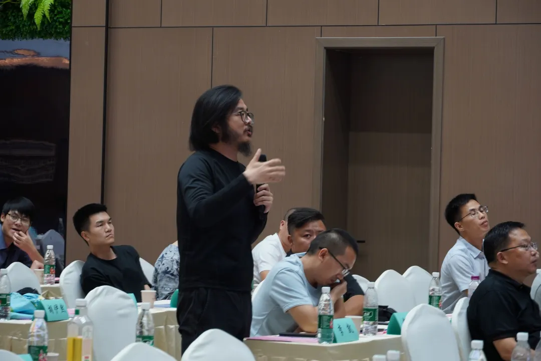 不变应万变——贵州茶企如何在抖音电商中发力？