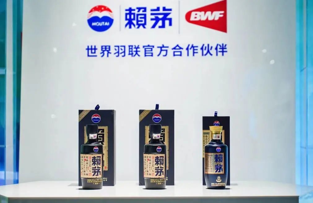 “黔北微醺计划”酒旅发车！第一届贵州酒博文旅艺术节盛事连连
