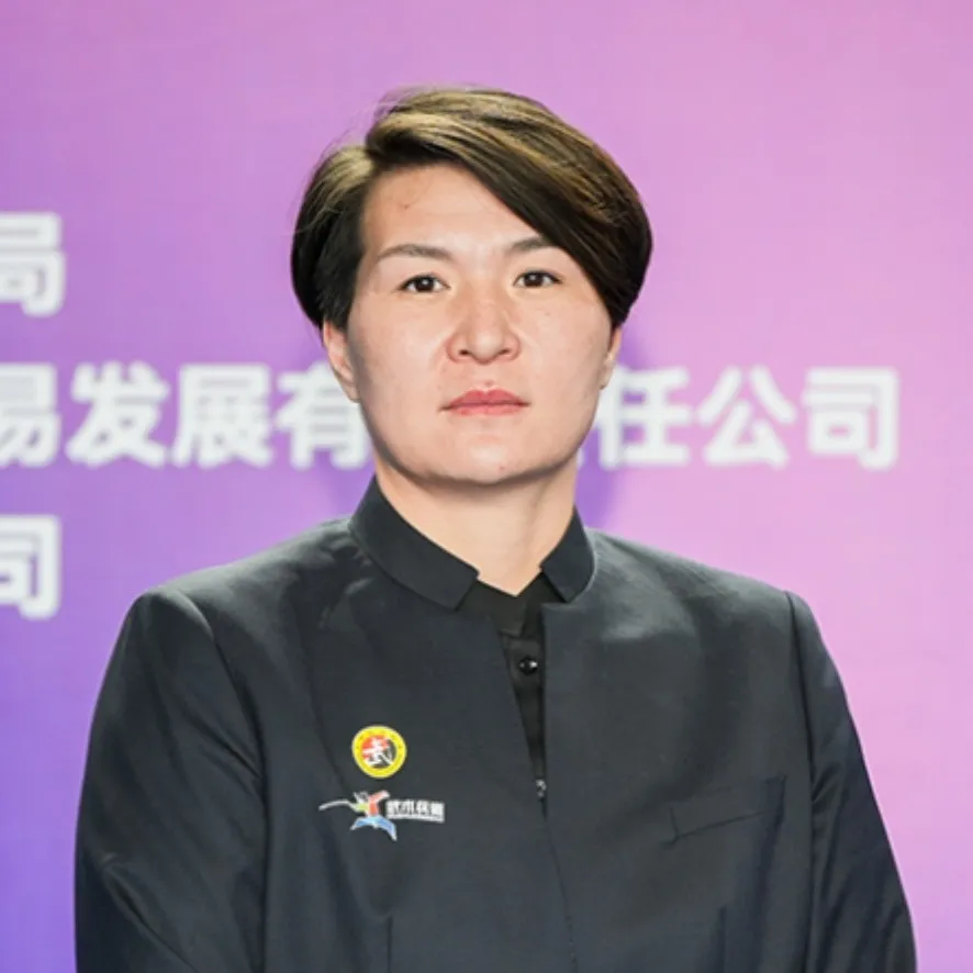 2024 年全国武术短兵学校联赛（西南站）圆满闭幕