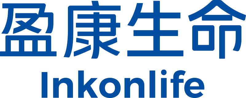 第十四届公益节温暖启航 候选品牌：盈康生命