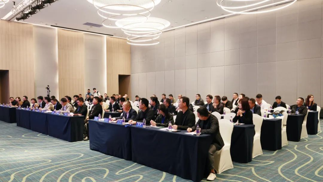 电线电缆产品质量追溯贵州实施推进会在贵阳召开