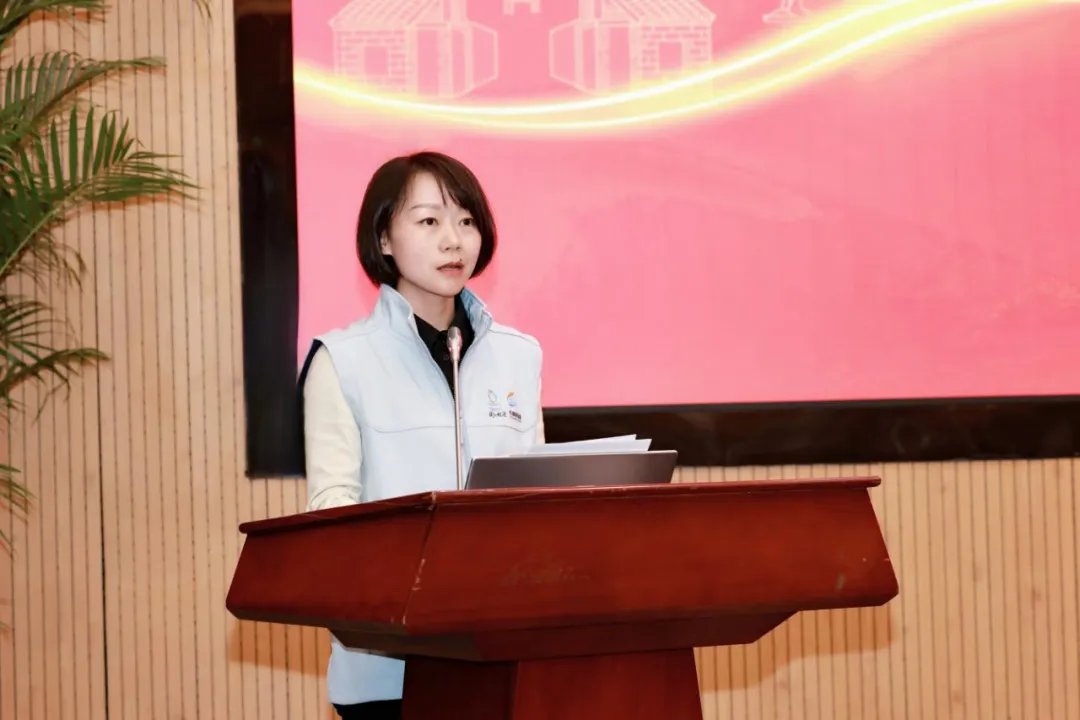 茅台学子“回家”了！