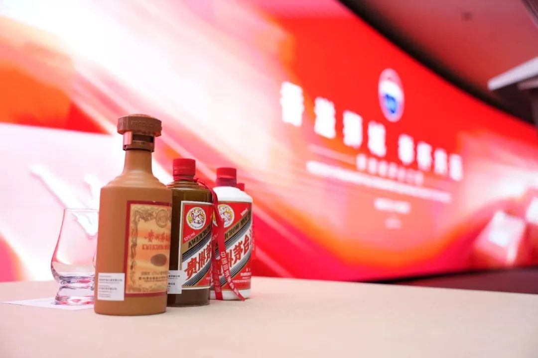 茅台再赴新加坡和印尼，国际化战略进一步融入东南亚市场