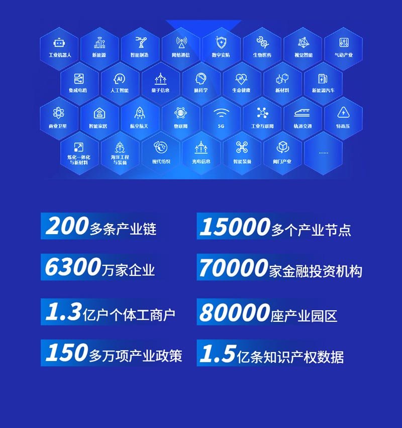 第五届国际科创节探寻新质生产力 候选品牌：灵犀科技