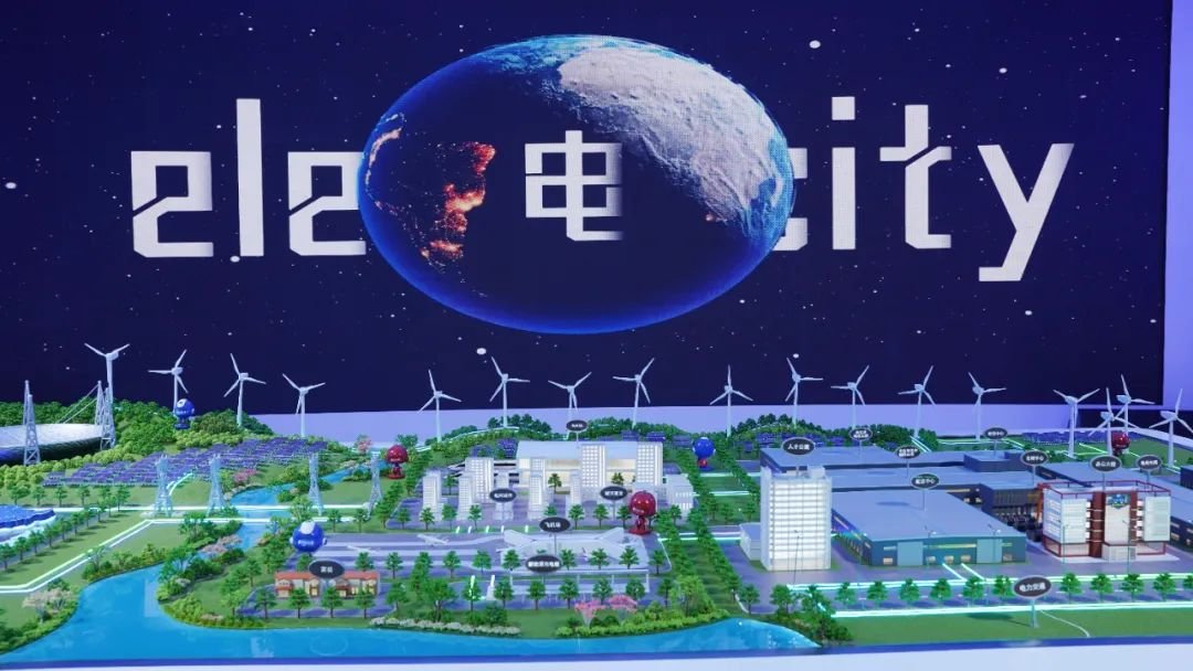 「上海国际电力储能展」固达与国内外多领域企业达成合作意向