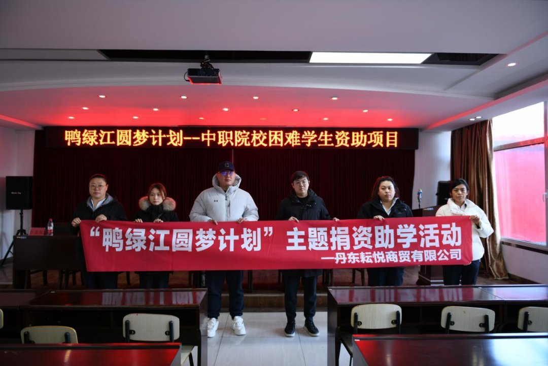 年末，茅台市场营销玩出“新鲜感”