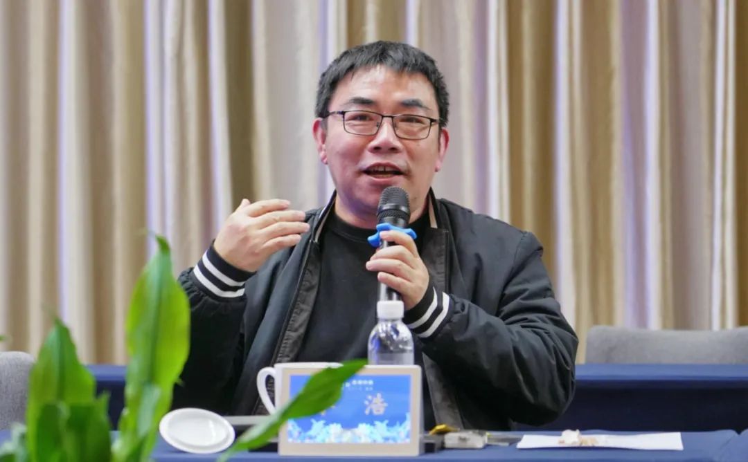 以文学之名，赴美酒之约！全国著名作家珍酒行活动举办