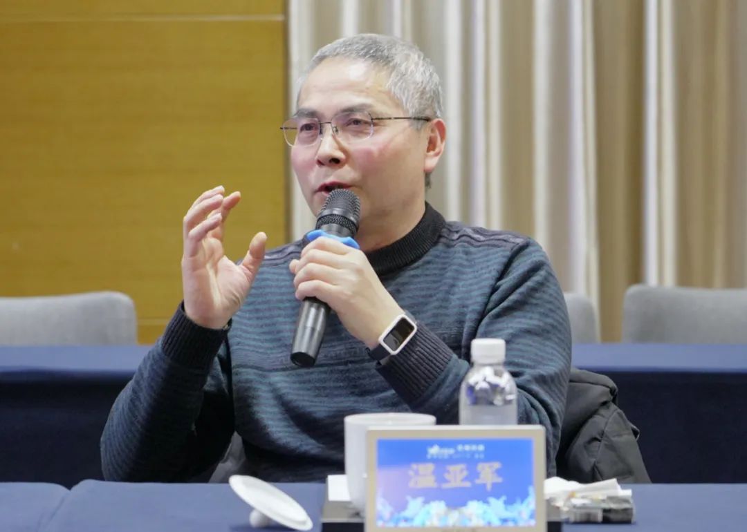 以文学之名，赴美酒之约！全国著名作家珍酒行活动举办