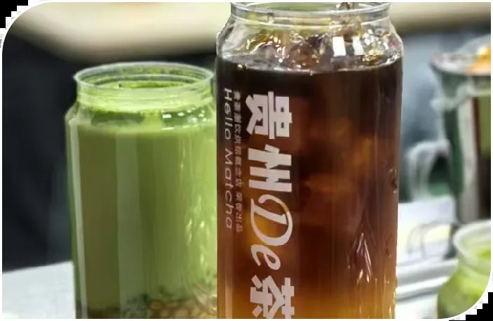 傅传耀：“三茶”齐推，各奔赛道，共创辉煌