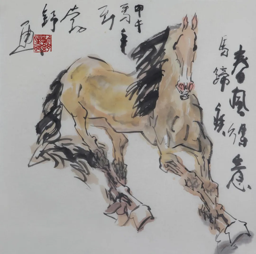 十二载匠心打造 贵州茅台酒（生肖）系列集结完毕