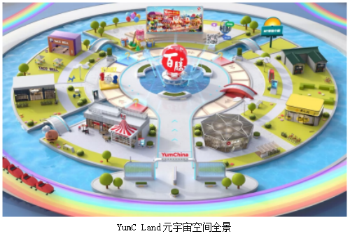 百胜中国荣膺“ 2025中国杰出雇主” 四度蝉联餐饮业第一
