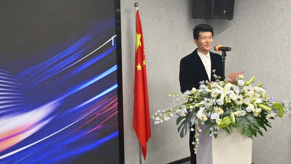 美陈展加入！2025上海旅游产业博览会又增一馆！