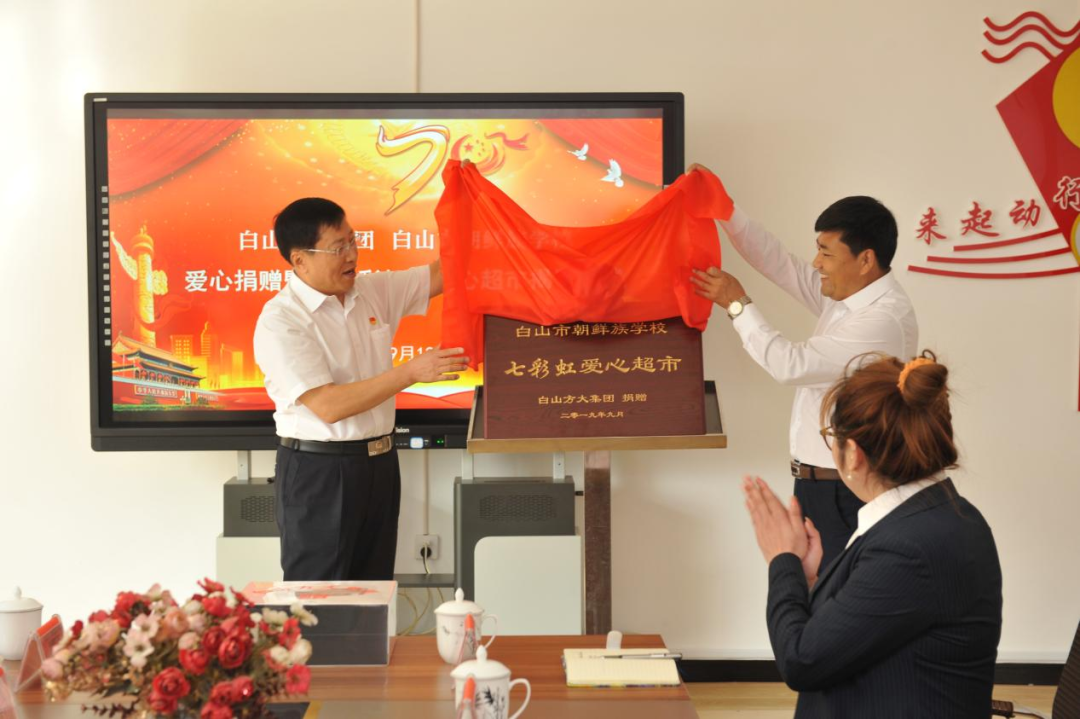 茅台经销商宁凤莲：我们不能只做卖酒的“中间商”