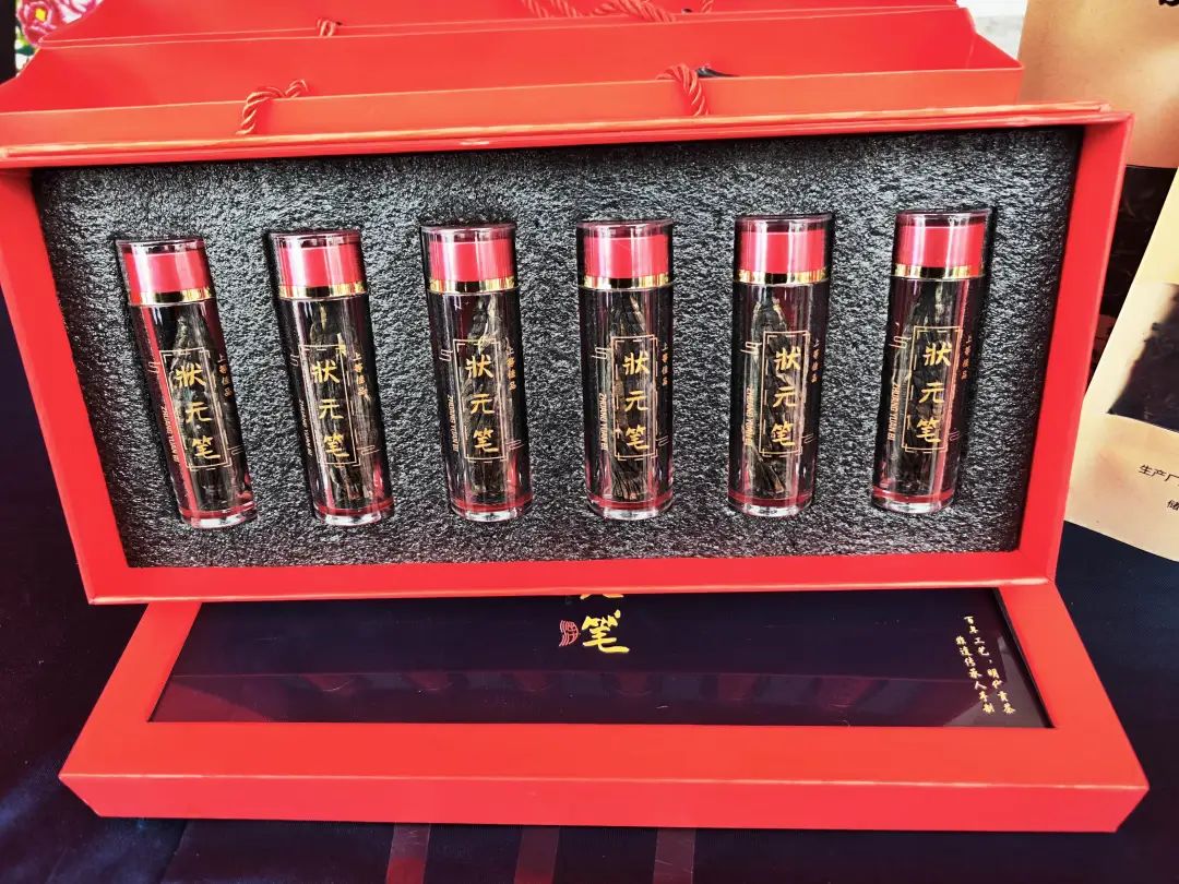 胡继承：黔茶让全中国共享，一定有贞丰的贡献