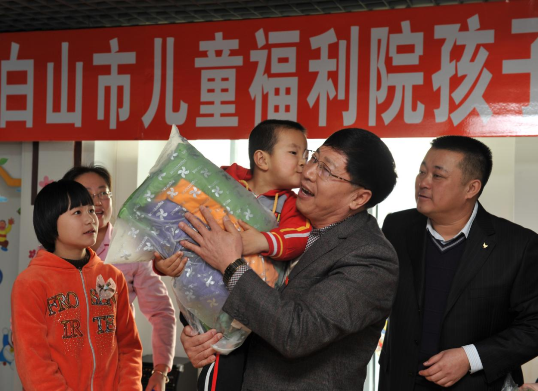 茅台经销商宁凤莲：我们不能只做卖酒的“中间商”