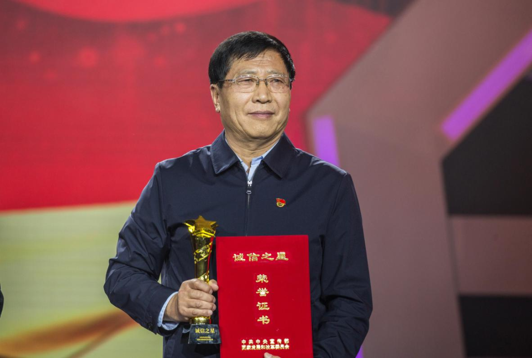 茅台经销商宁凤莲：我们不能只做卖酒的“中间商”