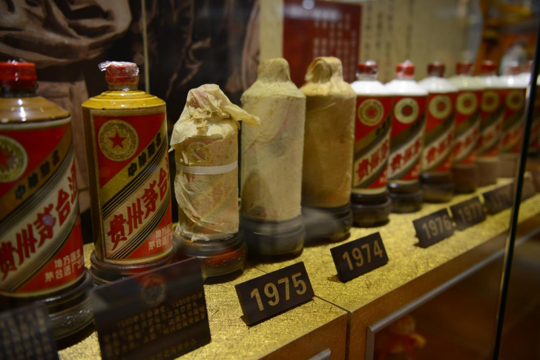 茅台经销商宁凤莲：我们不能只做卖酒的“中间商”
