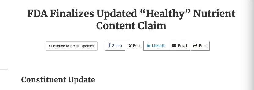 茶正式被纳入“健康食品”行列，全球茶业迎来新机遇