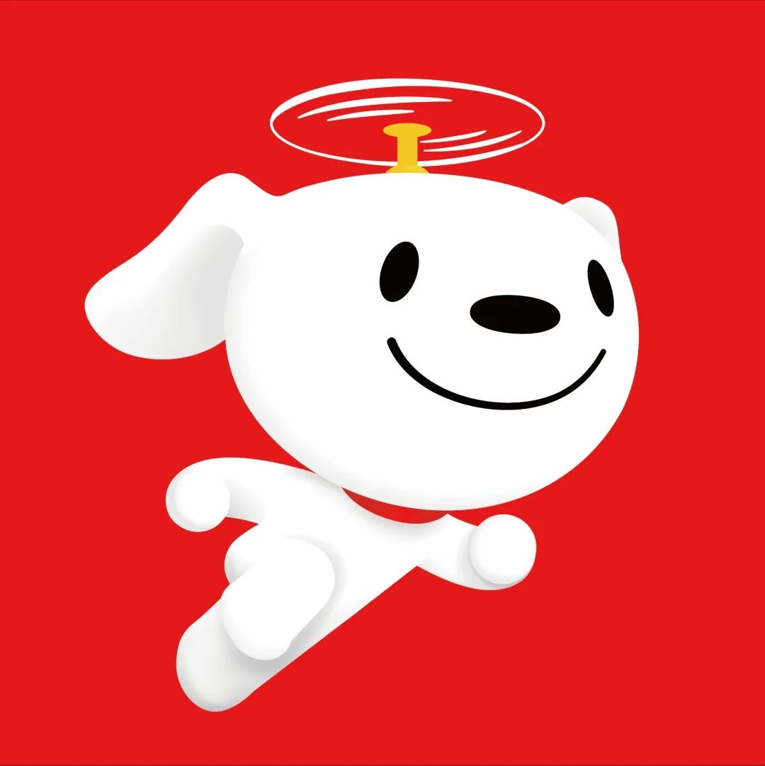 继给快递小哥缴纳五险一金后，京东成为首个为外卖骑手缴纳五险一金的平台