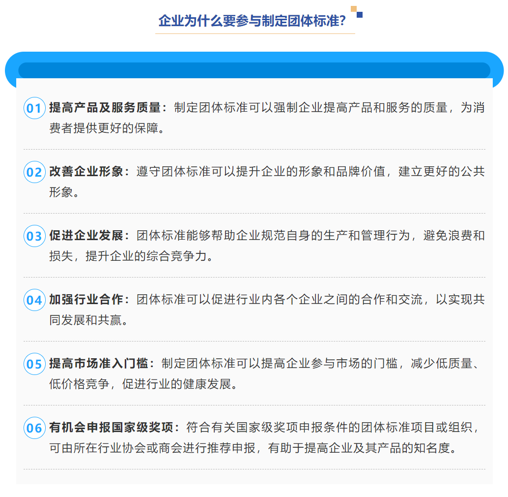 喜报！省绿茶品牌发展促进会、省茶文化研究会成功通过全国团体标准信息平台公示