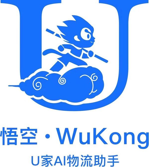 四个月履超150万单，联合利华"零触点"物流模式开创供应链新纪元